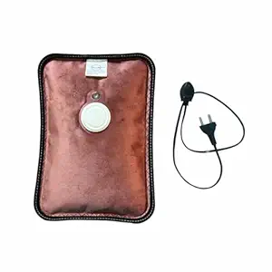 Healief Heating Pad - Green Variant